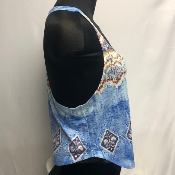 Guess - Picture 2 of 3